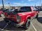 2009 Dodge Ram 3500 Laramie