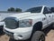 2008 Dodge Ram 2500 Laramie