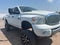 2008 Dodge Ram 2500 Laramie