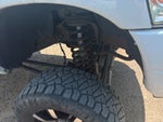 2008 Dodge Ram 2500 Laramie