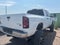 2008 Dodge Ram 2500 Laramie