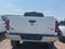 2008 Dodge Ram 2500 Laramie