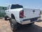 2008 Dodge Ram 2500 Laramie