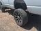 2008 Dodge Ram 2500 Laramie