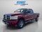 2008 Dodge Ram 2500 ST
