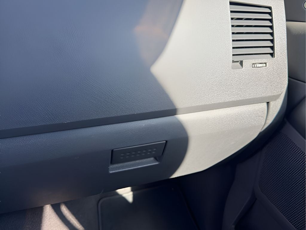 2008 Dodge Ram 2500 ST