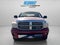 2008 Dodge Ram 2500 ST
