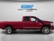 2008 Dodge Ram 2500 ST