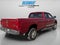 2008 Dodge Ram 2500 ST