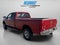2008 Dodge Ram 2500 ST