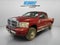 2008 Dodge Ram 2500 Laramie