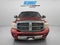 2008 Dodge Ram 2500 Laramie