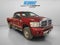 2008 Dodge Ram 2500 Laramie