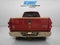 2008 Dodge Ram 2500 Laramie