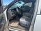 2007 Dodge Ram 2500 SLT