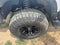 2007 Dodge Ram 2500 SLT