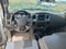 2007 Dodge Ram 2500 SLT