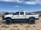 2007 Dodge Ram 2500 SLT