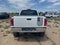 2007 Dodge Ram 2500 SLT
