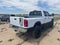 2007 Dodge Ram 2500 SLT