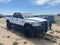 2007 Dodge Ram 2500 SLT