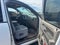 2007 Dodge Ram 2500 SLT