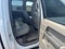 2007 Dodge Ram 2500 SLT
