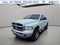 2004 Dodge Ram 2500 SLT
