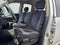 2004 Dodge Ram 2500 SLT