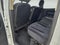 2004 Dodge Ram 2500 SLT