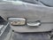 2004 Dodge Ram 2500 SLT