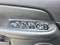 2004 Dodge Ram 2500 SLT