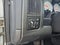 2004 Dodge Ram 2500 SLT