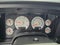 2004 Dodge Ram 2500 SLT