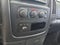 2004 Dodge Ram 2500 SLT