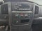 2004 Dodge Ram 2500 SLT