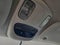 2004 Dodge Ram 2500 SLT