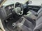 2004 Dodge Ram 2500 SLT