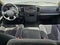 2004 Dodge Ram 2500 SLT