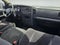 2004 Dodge Ram 2500 SLT