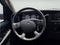 2004 Dodge Ram 2500 SLT