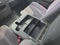 2004 Dodge Ram 2500 SLT