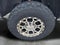 2004 Dodge Ram 2500 SLT