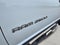 2004 Dodge Ram 2500 SLT