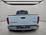 2004 Dodge Ram 2500 SLT
