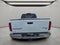 2004 Dodge Ram 2500 SLT