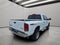 2004 Dodge Ram 2500 SLT
