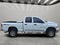 2004 Dodge Ram 2500 SLT