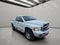 2004 Dodge Ram 2500 SLT