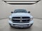 2004 Dodge Ram 2500 SLT